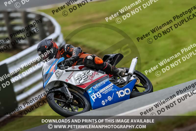 PJ Motorsport Photography 2020;anglesey;brands hatch;cadwell park;croft;donington park;enduro digital images;event digital images;eventdigitalimages;mallory;no limits;oulton park;peter wileman photography;racing digital images;silverstone;snetterton;trackday digital images;trackday photos;vmcc banbury run;welsh 2 day enduro